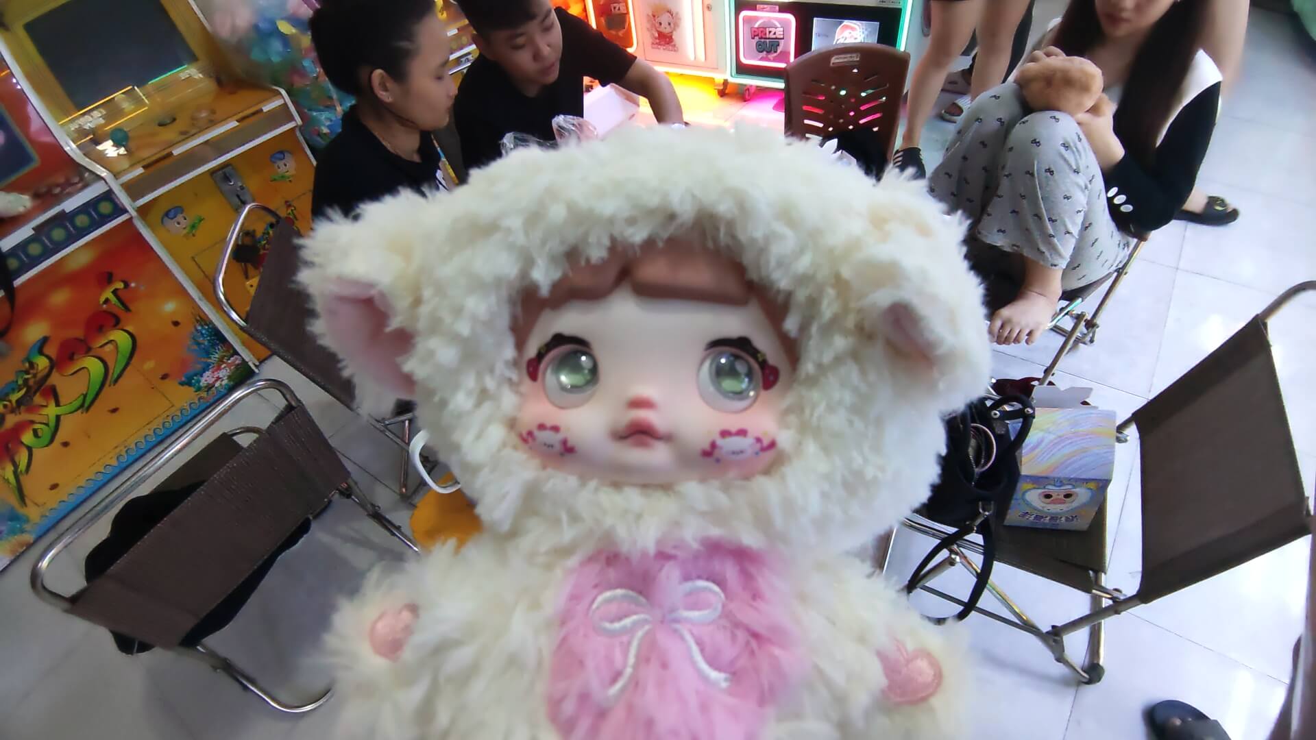 IMG_20250104_223153 (1)