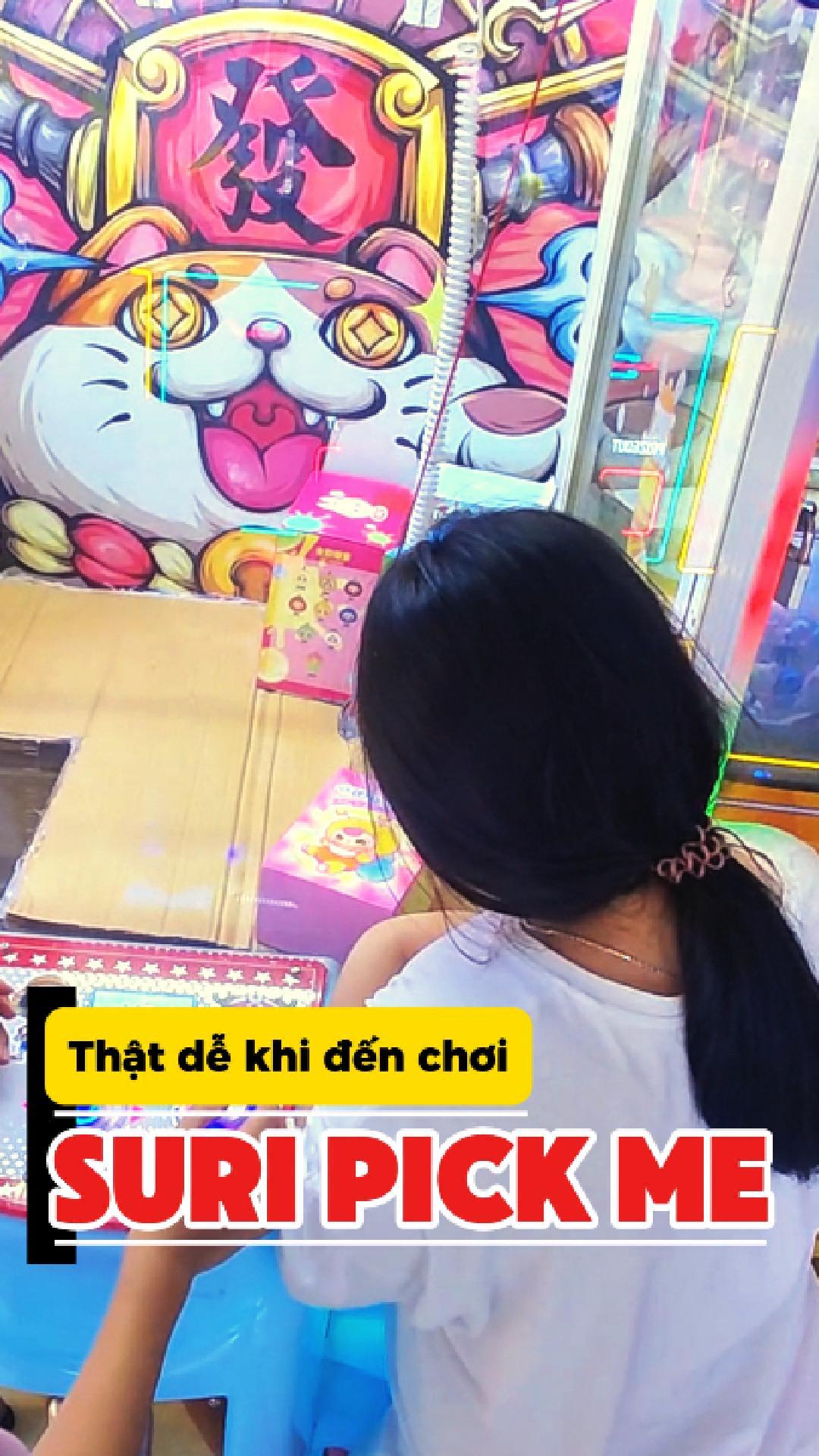 tai sao den suri-Cover